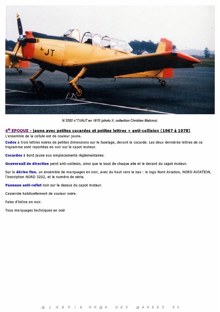 610 NORD 3202 DANS L ALAT DE CHRISTIAN MALCROS_000009.jpg